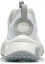 Purchase Li-Ning Fresh Low ''Weiß Grau'' ARHR033-5