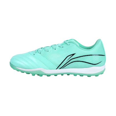 Li-Ning Furious Rider 2 'Ice Green'