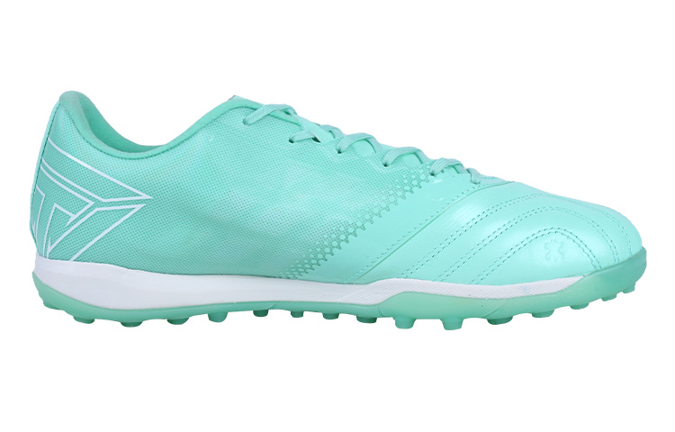 Li-Ning Furious Rider 2 'Ice Green' 圖 2