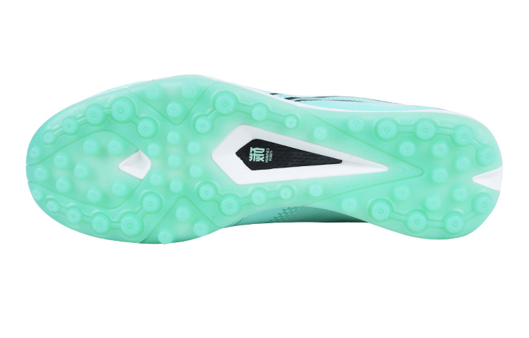 Li-Ning Furious Rider 2 'Ice Green' 圖 4