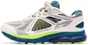 Buy Li-Ning Furious Rider 3 OG Lelaki Sneakers ARZQ005-4