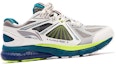 Order Li-Ning Furious Rider 3 OG Lelaki Sneakers ARZQ005-4