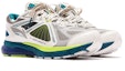 Shop Li-Ning Furious Rider 3 OG Lelaki Sneakers ARZQ005-4