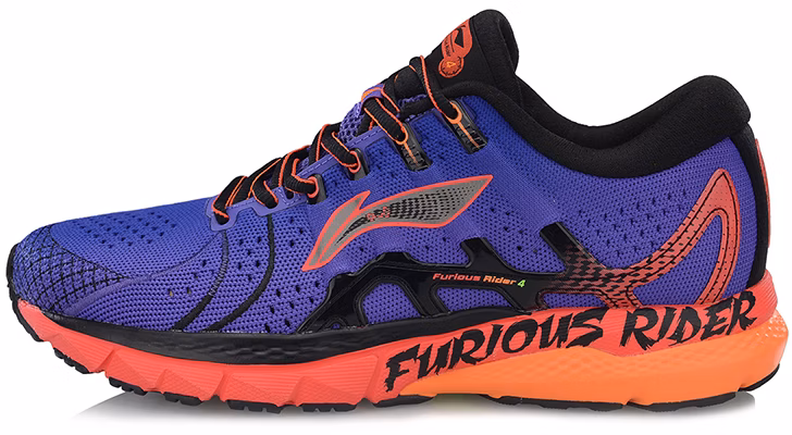 li-ning-furious-rider-4-purple-orange-arzp-001-1