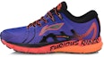 Buy Li-Ning Furious Rider 4 'Ungu Jingga' ARZP001-1