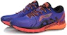 Li-Ning Furious Rider 4 'Ungu Jingga' ARZP001-1