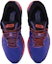Shop Li-Ning Furious Rider 4 'Ungu Jingga' ARZP001-1