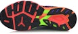 Li-Ning Furious Rider 4 'Ungu Jingga' ARZP001-1