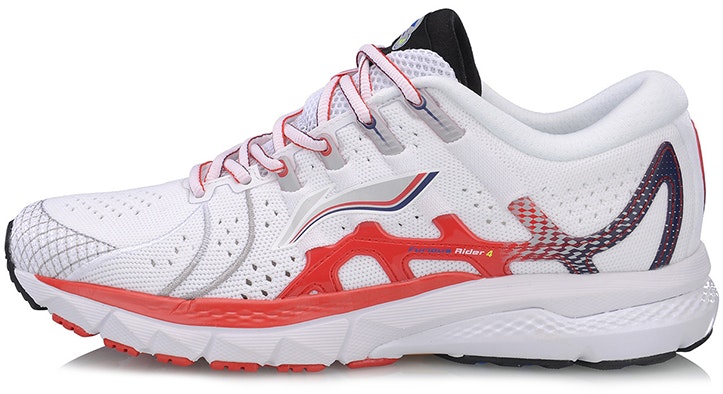li-ning-furious-rider-4-white-orange-arzp-001-4