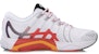 Li-Ning Furious Rider 4 'Putih Oren' ARZP001-4