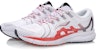 Li-Ning Furious Rider 4 'Putih Oren' ARZP001-4