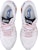 Li-Ning Furious Rider 4 'Putih Oren' ARZP001-4