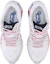 Shop Li-Ning Furious Rider 4 'Putih Oren' ARZP001-4