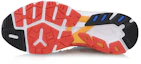 Purchase Li-Ning Furious Rider 4 ''Bianco Arancione'' ARZP001-4