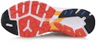 Purchase Li-Ning Furious Rider 4 'Putih Oren' ARZP001-4