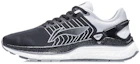 Buy Li-Ning Furious Rider 5 'Negro Blanco' ARZR001-1
