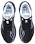 Shop Li-Ning Furious Rider 5 'Negro Blanco' ARZR001-1