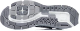 Purchase Li-Ning Furious Rider 5 'Negro Blanco' ARZR001-1