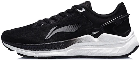 Li-Ning Furious Rider 5 'Black White' ARZR001-4 Li-Ning Furious Rider 5 'Black White' ARZR001-4