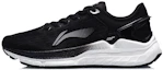 Buy Li-Ning Furious Rider 5 'Negro Blanco' ARZR001-4