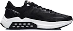 Order Li-Ning Furious Rider 5 'Negro Blanco' ARZR001-4