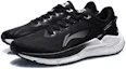 Lookbook Li-Ning Furious Rider 5 'Negro Blanco' ARZR001-4