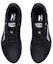 Shop Li-Ning Furious Rider 5 'Negro Blanco' ARZR001-4