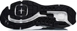 Purchase Li-Ning Furious Rider 5 'Negro Blanco' ARZR001-4