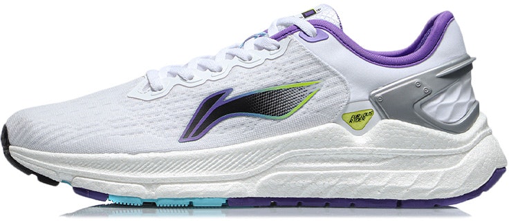 li-ning-furious-rider-5-white-neon-bluish-violet-arzr-001-5
