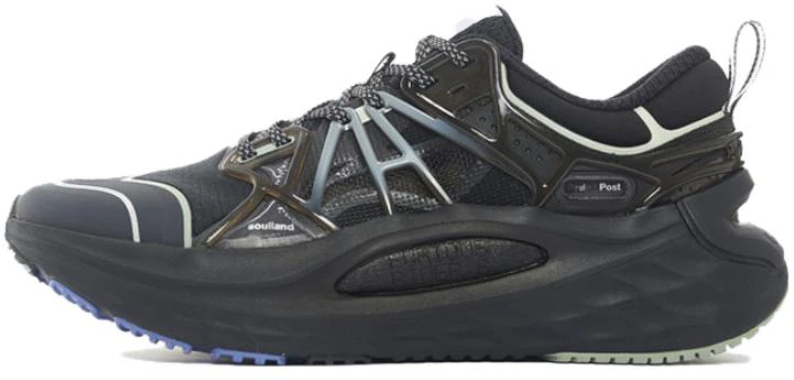 li-ning-furious-rider-6-black-arzs-005-2