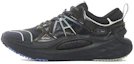Buy Li-Ning Furious Rider 6 ''Nero'' ARZS005-2