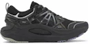 Order Li-Ning Furious Rider 6 ''Nero'' ARZS005-2