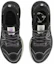 Lookbook Li-Ning Furious Rider 6 ''Nero'' ARZS005-2