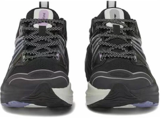 Li-Ning Furious Rider 6 ''Nero'' ARZS005-2 Shop Li-Ning Furious Rider 6 ''Nero'' ARZS005-2