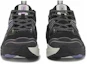 Shop Li-Ning Furious Rider 6 ''Nero'' ARZS005-2