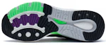 Purchase Li-Ning Furious Rider 6 'Hitam Kelabu' ARZS001-11