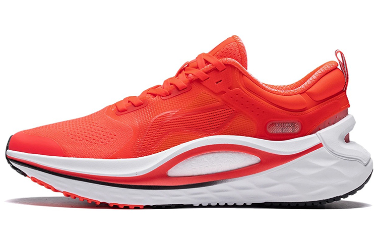 Li-Ning Furious Rider 6 ARZS001-3