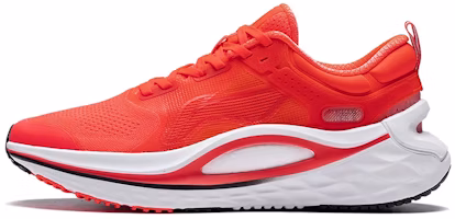 Li-Ning Furious Rider 6 ARZS001-3 Li-Ning Furious Rider 6 ARZS001-3