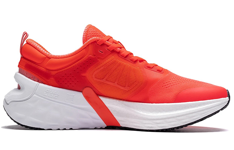 Order Li-Ning Furious Rider 6 Zapatillas Deportivas ARZS001-3