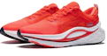 Lookbook Li-Ning Furious Rider 6 Zapatillas Deportivas ARZS001-3