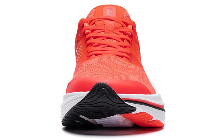 Purchase Li-Ning Furious Rider 6 Zapatillas Deportivas ARZS001-3