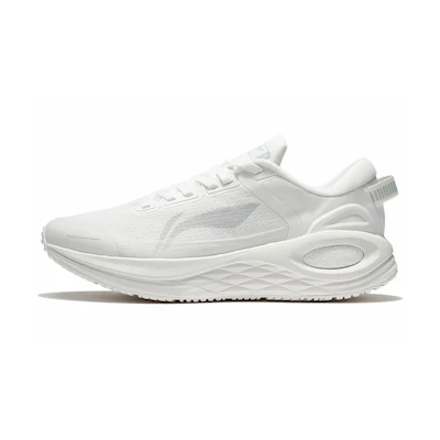Li-Ning Furious Rider 6 Essential 'White'