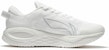 Li-Ning Furious Rider 6 Essential 'Putih' ARZS003-4
