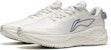 Li-Ning Furious Rider 6 Essential 'Putih' ARZS003-12