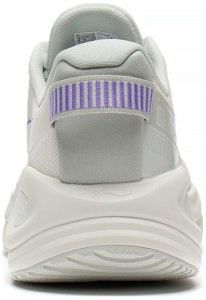 Li-Ning Furious Rider 6 Essential 'Putih' ARZS003-12 Shop Li-Ning Furious Rider 6 Essential 'Putih' ARZS003-12