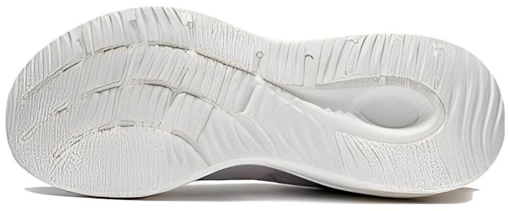 Li-Ning Furious Rider 6 Esensial 'Putih' ARZS003-4 Shop Li-Ning Furious Rider 6 Esensial 'Putih' ARZS003-4