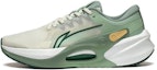 Buy Li-Ning Furious Rider 7 'Hijau Kuning' ARZT003-17