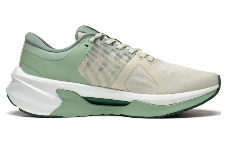 Order Li-Ning Furious Rider 7 'Verde Amarillo' ARZT003-17