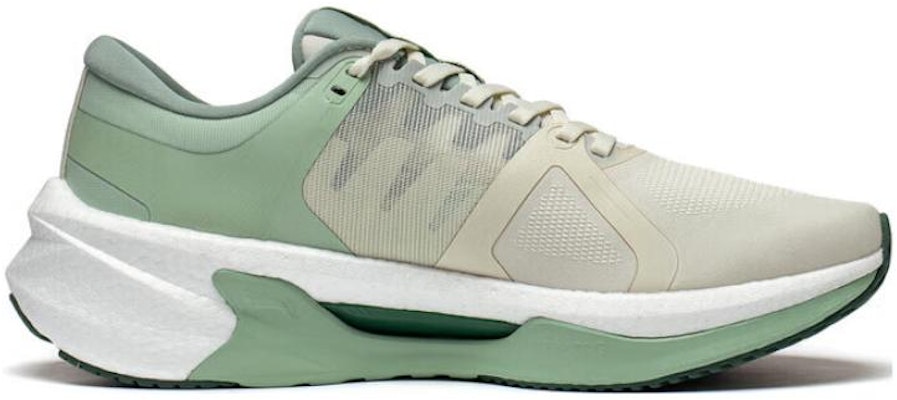 Li-Ning Furious Rider 7 'Green Yellow' ARZT003-17 Order Li-Ning Furious Rider 7 'Green Yellow' ARZT003-17