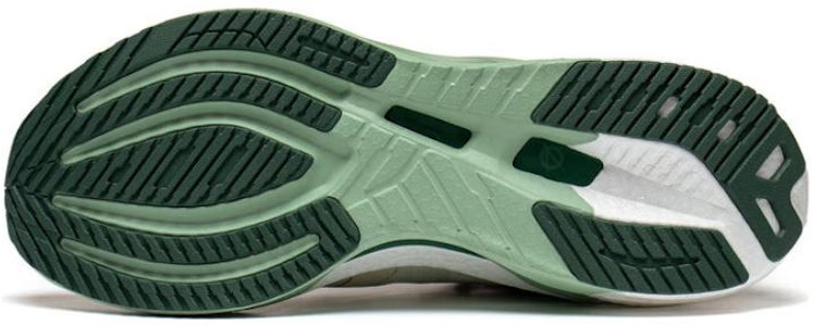 LiNing李寧 烈駿7代 耐磨減震 低筒 跑步鞋 男款 綠色 Shop LiNing李寧 烈駿7代 耐磨減震 低筒 跑步鞋 男款 綠色